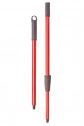 Vileda Spino Ultra Otomatik Temizlik Seti thumbnail 6