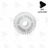 Hyundai I30,I20,I10  için Ayna Dişlisi - 1