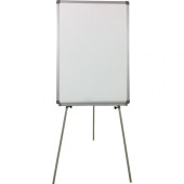 Panda Ayaklı Yazı Tahtası -Silinebilir Yazı Tahtası 50X70 / - 1