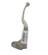 DEBRİYAJ KOLU NİKEL YBR - 1