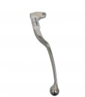 DEBRİYAJ KOLU NİKEL YBR - 2