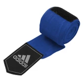 Adidas ADIBP04 Boks Bandaj 4,5 m El Sargısı - 1