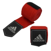 Adidas ADIBP04 Boks Bandaj 4,5 m El Sargısı - 6