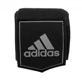 Adidas ADIBP04 Boks Bandaj 4,5 m El Sargısı - 9