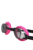 Arena 92395B - Bubble 3 Jr. Çocuk Yüzücü Gözlüğü - 4