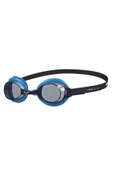 Arena 92395B - Bubble 3 Jr. Çocuk Yüzücü Gözlüğü - 1
