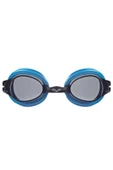 Arena 92395B - Bubble 3 Jr. Çocuk Yüzücü Gözlüğü - 2