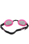Arena 92395B - Bubble 3 Jr. Çocuk Yüzücü Gözlüğü - 5