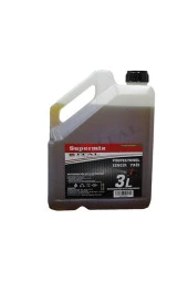Ital Zincir Yağı 3 Litre - 1