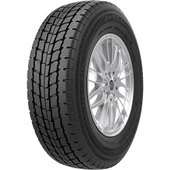 Petlas FullGrip PT925 195/75 R16C 107/105R Kış Lastiği - 2025 thumbnail 1