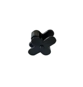 Omniwash YP-5027 Dozaj Pompa Plastik Çark - 1