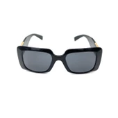 Versace VE4405 GB1 87 Kadın Güneş Gözlüğü thumbnail 1