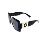 Versace VE4405 GB1 87 Kadın Güneş Gözlüğü thumbnail 2