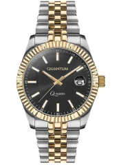 Quantum QMG941.250 Automatic Erkek Kol Saati - 1