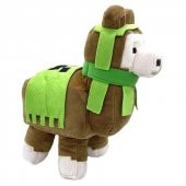 Minecraft Camel Deve Peluş Oyuncak 30 CM - 1