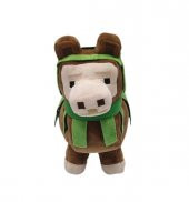 Minecraft Camel Deve Peluş Oyuncak 30 CM - 2