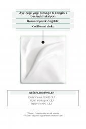 Lierac Cleansing Milk 200 ml - 3