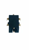 İLİFE İ-LİFE NOTEBOOK DC POWER JACK - 1