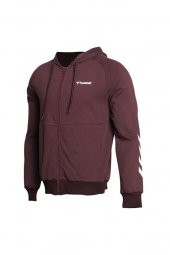HUMMEL CEKET & SWEATSHİRT - 1