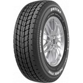 Petlas Full Grip PT925 205/65 R16C 107/105T 8PR Kış Lastiği - 2024 - 1