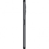 Huawei Nova 8i 128 GB 6 GB Ram (Huawei Türkiye Garantili) (TEŞHİR) - 1