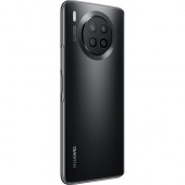 Huawei Nova 8i 128 GB 6 GB Ram (Huawei Türkiye Garantili) (TEŞHİR) - 2