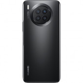 Huawei Nova 8i 128 GB 6 GB Ram (Huawei Türkiye Garantili) (TEŞHİR) - 3