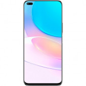 Huawei Nova 8i 128 GB 6 GB Ram (Huawei Türkiye Garantili) (TEŞHİR) - 4
