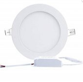 3W SIVA ALTI LED PANEL GÜNIŞIĞI thumbnail 2