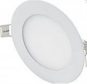 3W SIVA ALTI LED PANEL GÜNIŞIĞI thumbnail 3