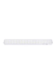 Kel278l 60 Ledli  Acil Durum Aydınlatması - 1