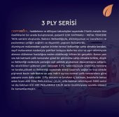 Seramikci 24cm Titanyum Bakır Tencere - 2