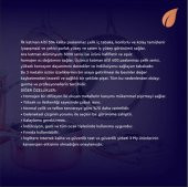 Seramikci 24cm Titanyum Bakır Tencere - 3