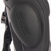 Lorelli Aviator 0-36 Kg İsofix Oto Koltuğu Black Red - 4