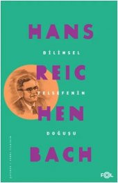 Bilimsel Felsefenin Doğuşu - 1
