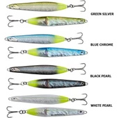 Savage Gear Surf Seeker 10.5cm 35g - 1