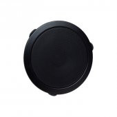 Magic Voice 10 Watt 15 Cm Trafolu Siyah Hoparlör 18042 - 1