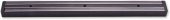 Epinox Mıknatıslı Bıçak, Mutfak Aleti Tutucu - Duvar Bıçak Asma Standı - Bıçak Mıknatısı - Kalın - Bıçak Askısı - Bıçaklık, 46 cm - 1