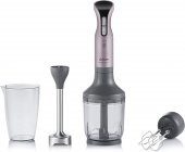 AR1071 Prostick 1500 Dreamline El Blender Seti, Dreamline - 1