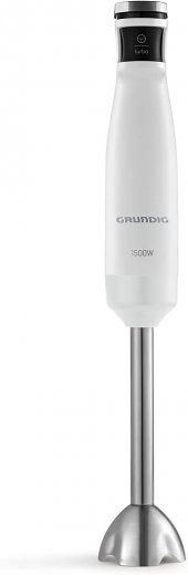 HB 4150 1500 W El Tipi Blender - 1