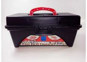 Çok Amaçlı Mini Takım Çantası Organizer - 1