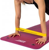 USR PM152 Köpük Pilates Matı - 2