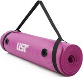 USR PM152 Köpük Pilates Matı - 3
