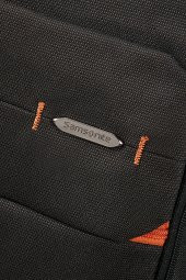 Samsonite CC8-19-005 15.6 inç Network 3 Dizüstü Bilgisayar Sırt Çantası Siyah - 3
