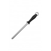 Pirge Evler Için Ideal Oval Masat - 1