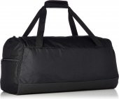 Puma Uni Spor Çantası, Puma Siyah, - 2