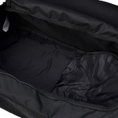 Puma Uni Spor Çantası, Puma Siyah, - 4