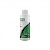 Seachem Flourish Trace 100 ml - 2