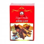 Ziya Dede Atom Çayı 150 G - 1