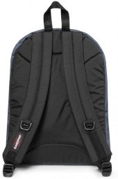Eastpak Pinnacle Crafty Jeans Sırt Çantası - 2